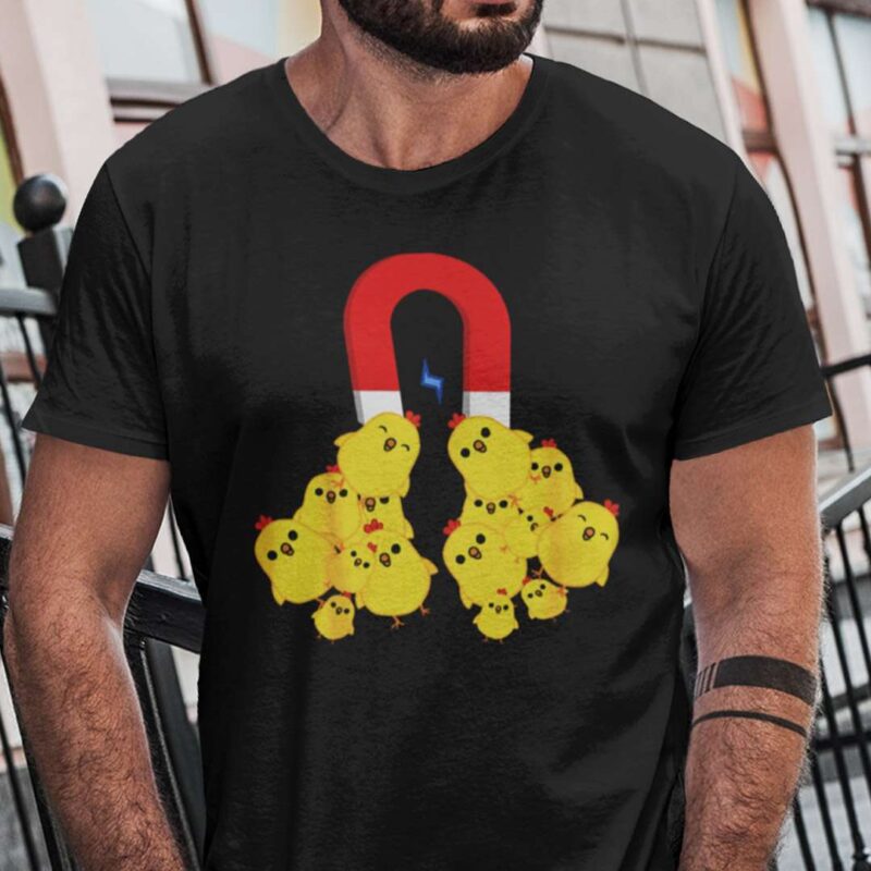 Music T-Shirts | Movie T-Shirts | Sport Merch – TeeFoxStore.com