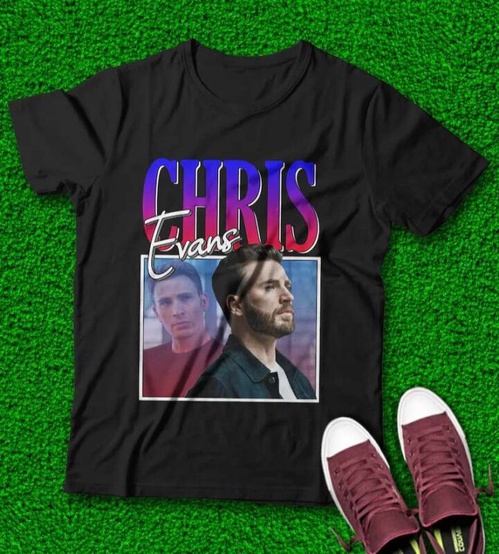 Music T-Shirts | Movie T-Shirts | Sport Merch – TeeFoxStore.com