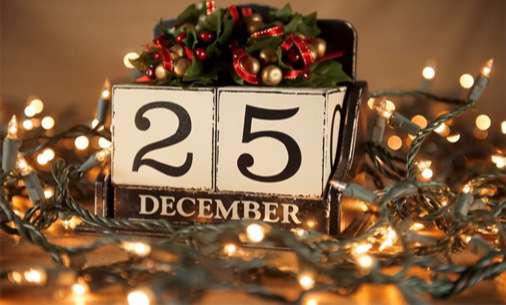 Music T-Shirts | Movie T-Shirts | Sport Merch – TeeFoxStore.com