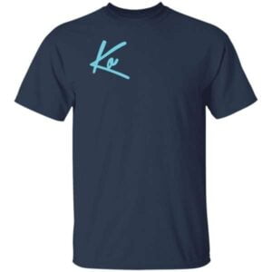 Cody Ko Logo T Shirt