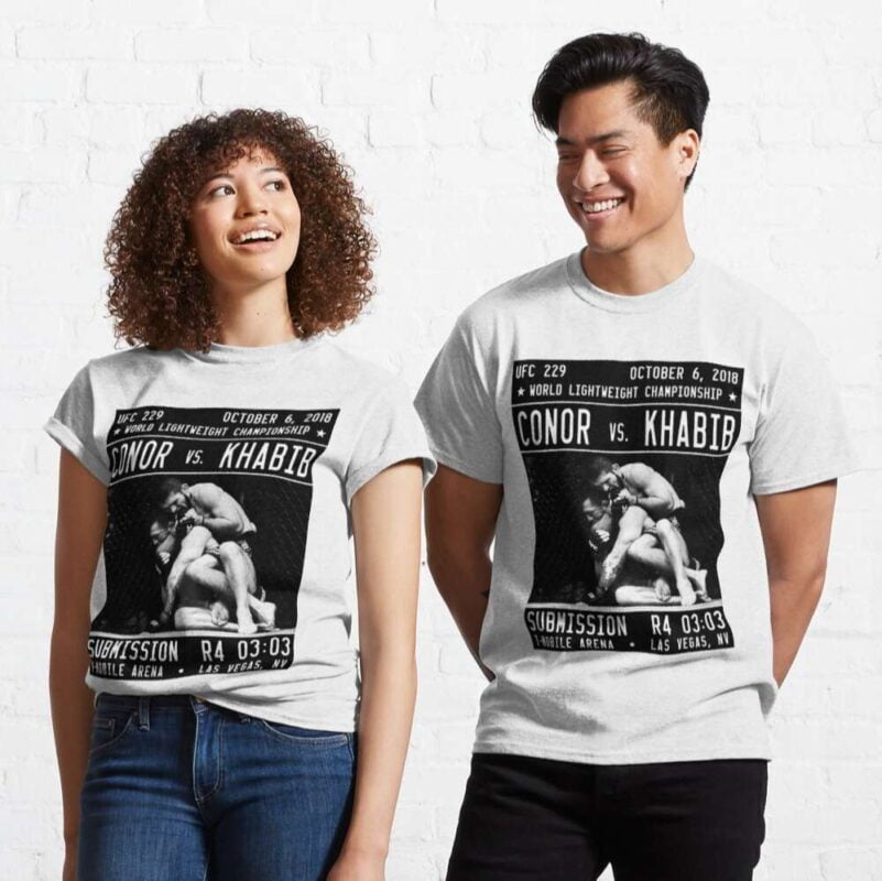 Music T-Shirts | Movie T-Shirts | Sport Merch – TeeFoxStore.com