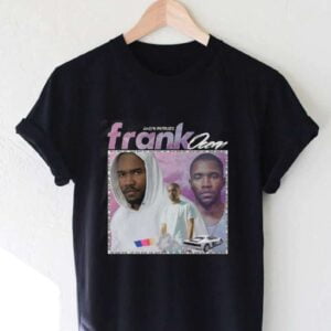 Corey Haim Film Actor Black Unisex Shirt