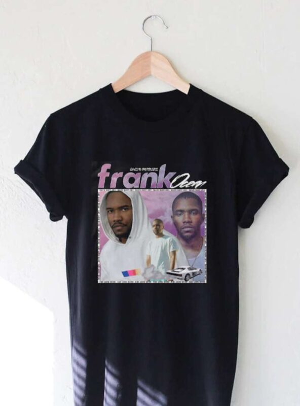 Music T-Shirts | Movie T-Shirts | Sport Merch – TeeFoxStore.com