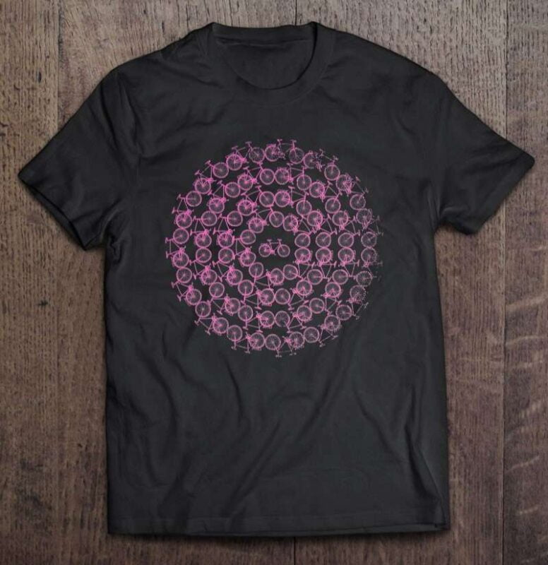 Music T-Shirts | Movie T-Shirts | Sport Merch – TeeFoxStore.com