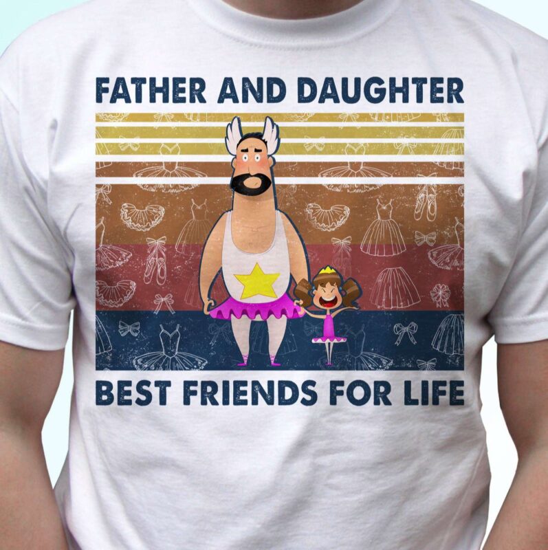 Music T-Shirts | Movie T-Shirts | Sport Merch – TeeFoxStore.com