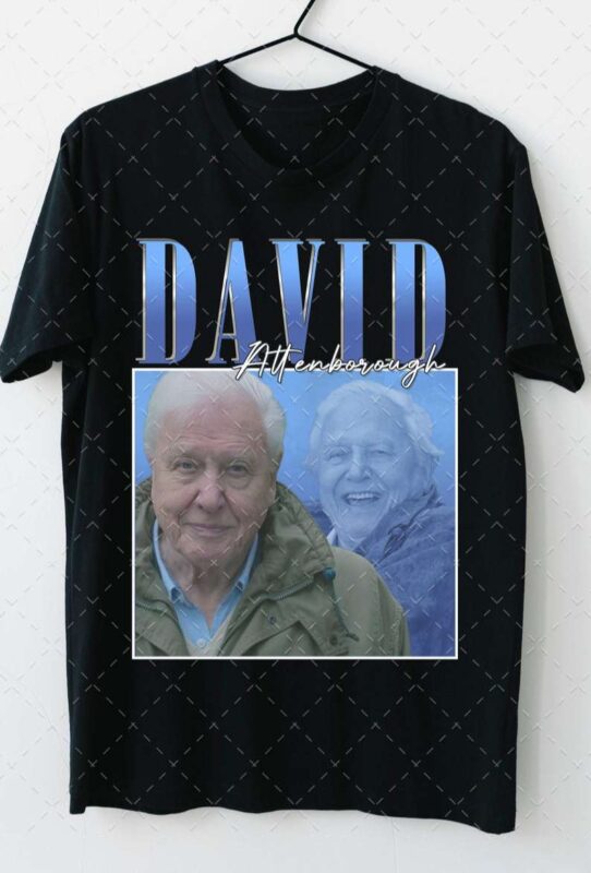 Music T-Shirts | Movie T-Shirts | Sport Merch – TeeFoxStore.com