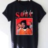 De La Soul Hip Hop Black Unisex Shirt