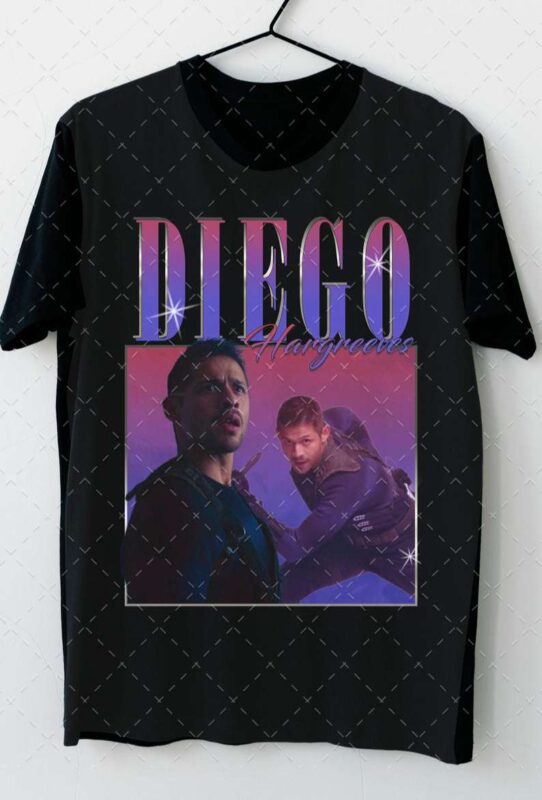 Music T-Shirts | Movie T-Shirts | Sport Merch – TeeFoxStore.com