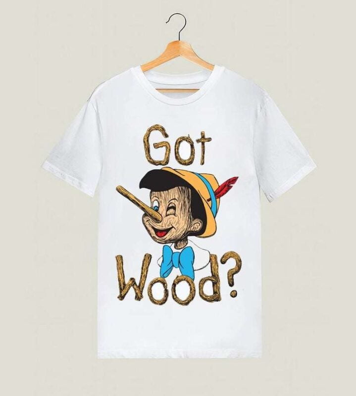 Music T-Shirts | Movie T-Shirts | Sport Merch – TeeFoxStore