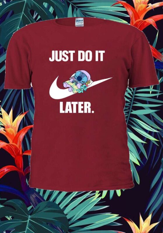 Music T-Shirts | Movie T-Shirts | Sport Merch – TeeFoxStore.com