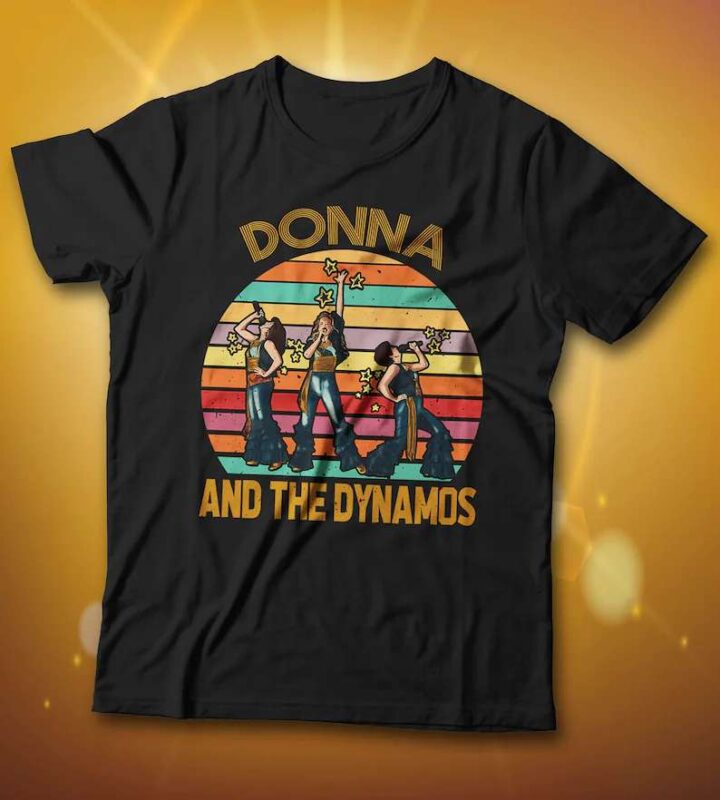 Music T-Shirts | Movie T-Shirts | Sport Merch – TeeFoxStore.com