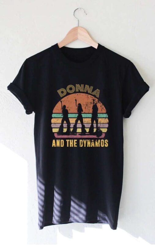 Music T-Shirts | Movie T-Shirts | Sport Merch – TeeFoxStore.com