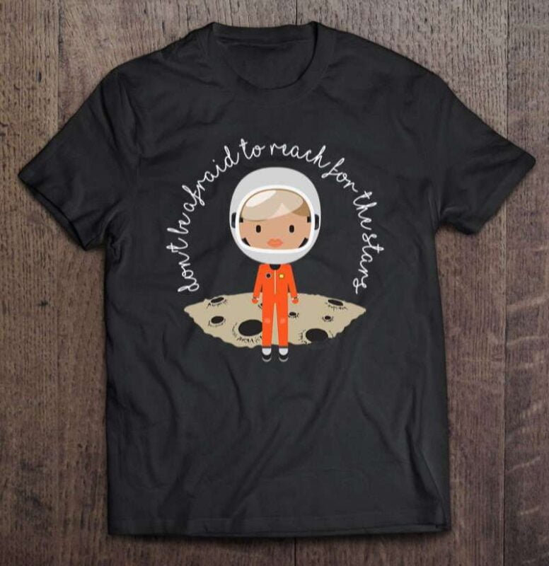 Music T-Shirts | Movie T-Shirts | Sport Merch – TeeFoxStore.com