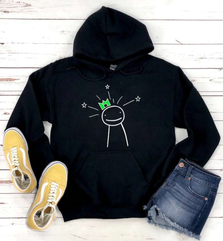 Music T-Shirts | Movie T-Shirts | Sport Merch – TeeFoxStore.com