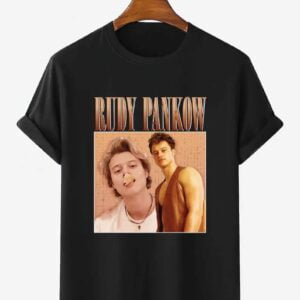 Drew Starkey and Rudy Pankow Unisex T Shirt