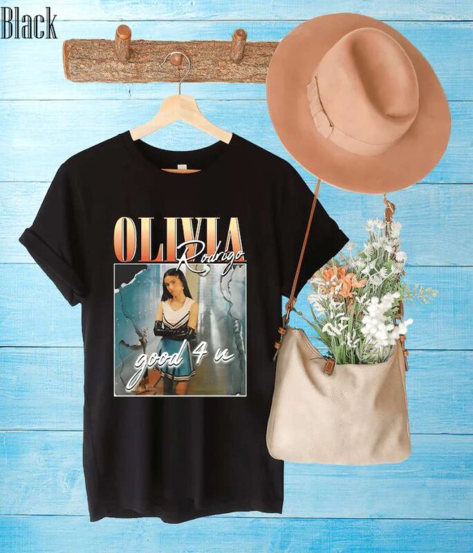 Music T-Shirts | Movie T-Shirts | Sport Merch – TeeFoxStore
