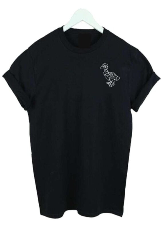 Music T-Shirts | Movie T-Shirts | Sport Merch – TeeFoxStore.com