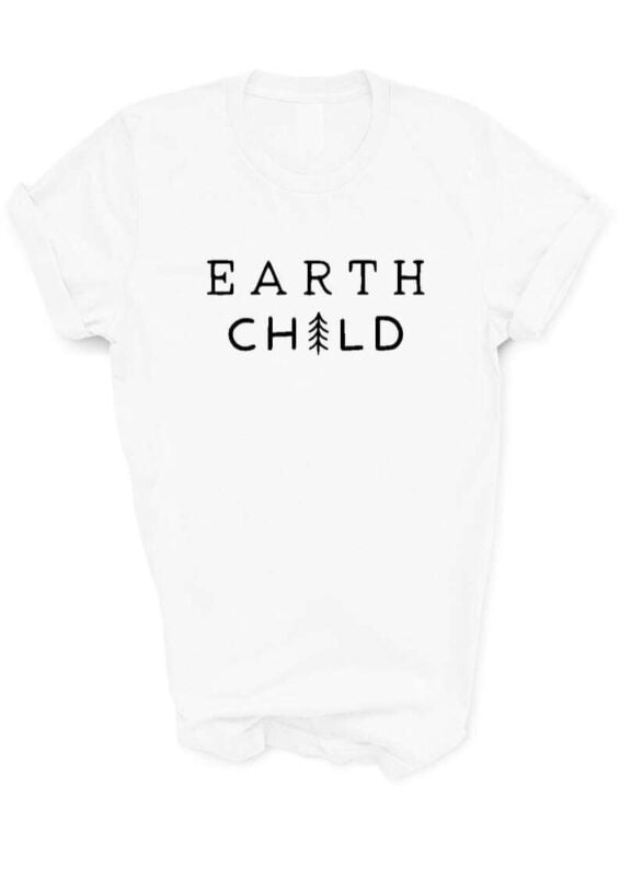 Music T-Shirts | Movie T-Shirts | Sport Merch – TeeFoxStore.com