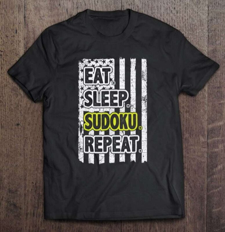 Music T-Shirts | Movie T-Shirts | Sport Merch – TeeFoxStore.com