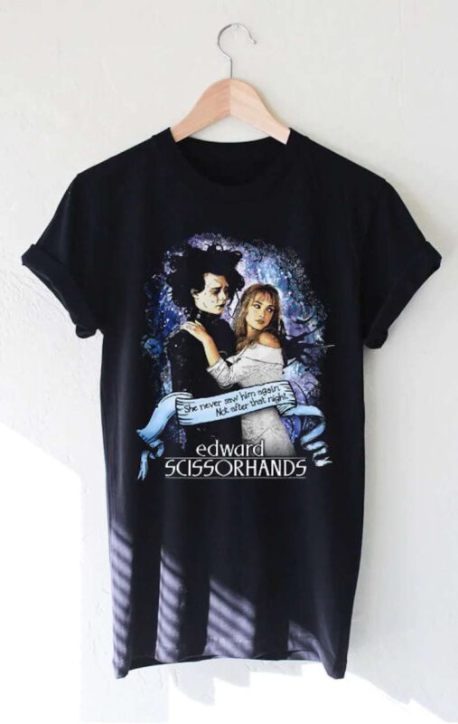 Music T-Shirts | Movie T-Shirts | Sport Merch – TeeFoxStore.com