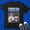Eminem American Rapper Unisex Shirt