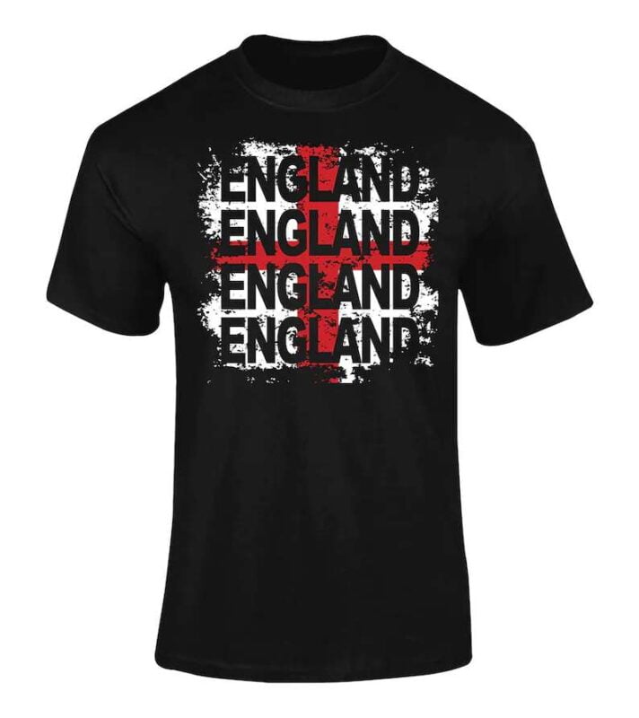 Music T-Shirts | Movie T-Shirts | Sport Merch – TeeFoxStore.com