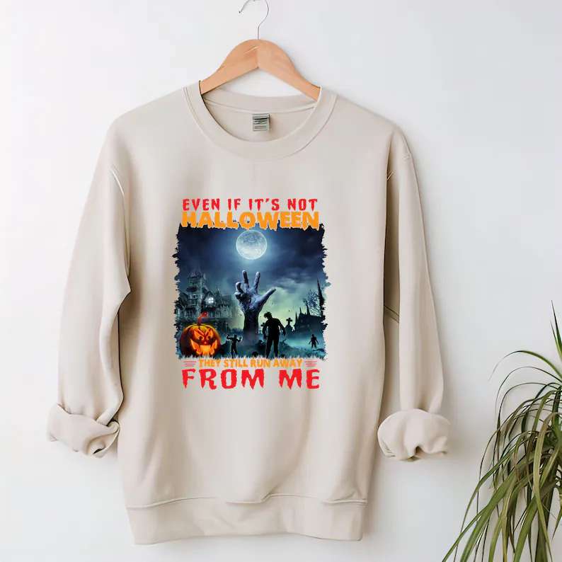 Music T-Shirts | Movie T-Shirts | Sport Merch – TeeFoxStore