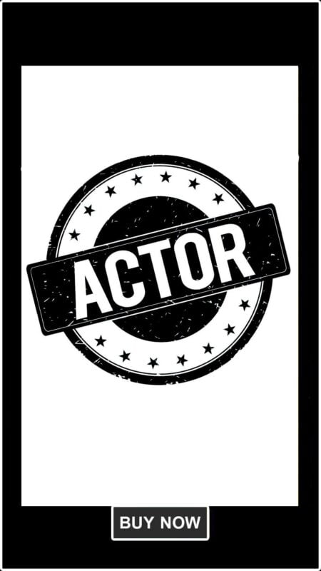 Music T-Shirts | Movie T-Shirts | Sport Merch – TeeFoxStore.com