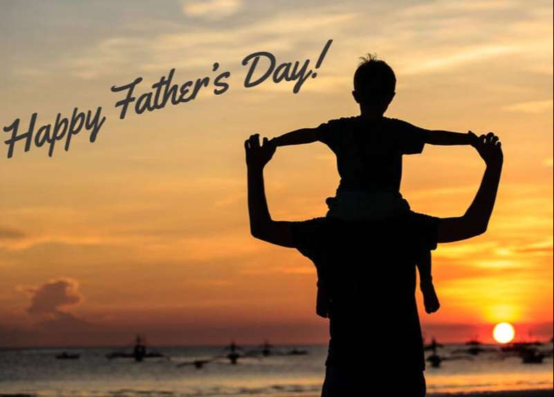 Music T-Shirts | Movie T-Shirts | Sport Merch – TeeFoxStore.com