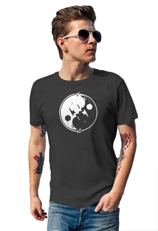 Music T-Shirts | Movie T-Shirts | Sport Merch – TeeFoxStore.com