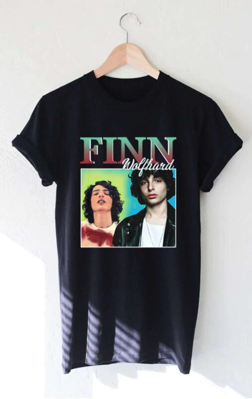 Music T-Shirts | Movie T-Shirts | Sport Merch – TeeFoxStore.com