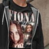 Fiona Apple Unisex Graphic T Shirt