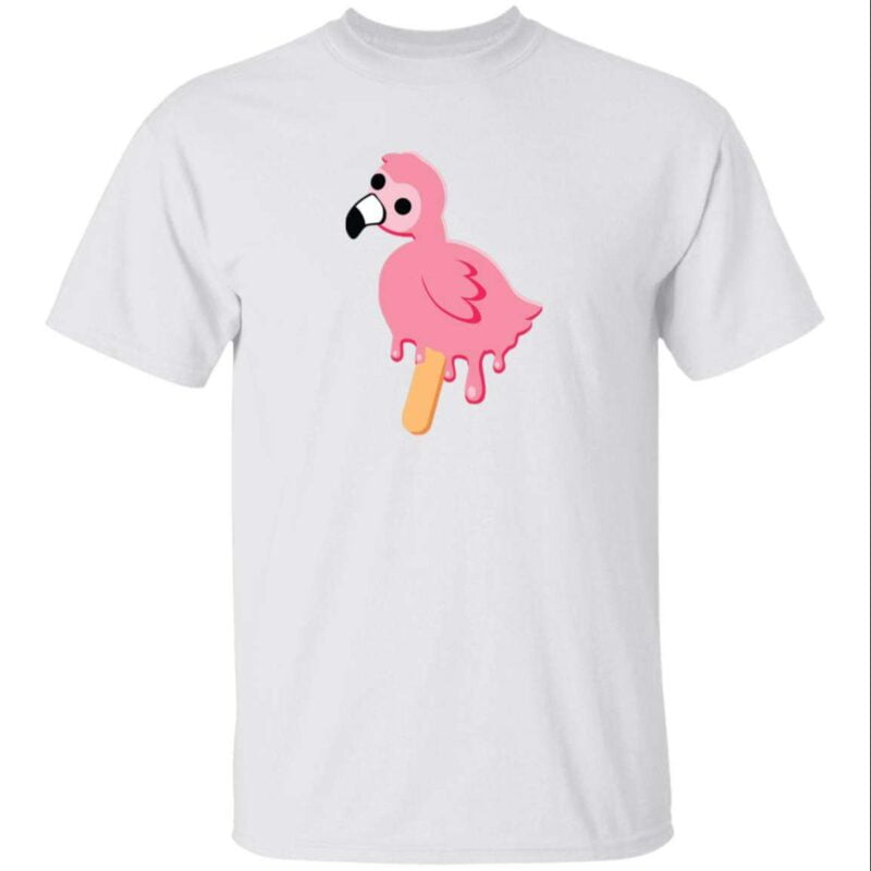 Music T-Shirts | Movie T-Shirts | Sport Merch – TeeFoxStore.com