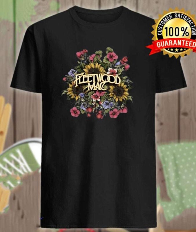 Music T-Shirts | Movie T-Shirts | Sport Merch – TeeFoxStore