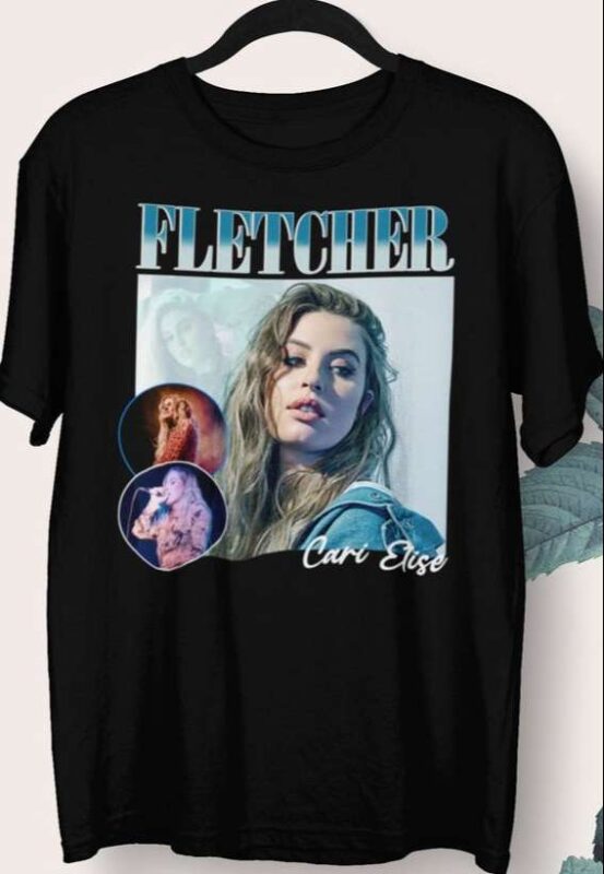 Music T-Shirts | Movie T-Shirts | Sport Merch – TeeFoxStore.com