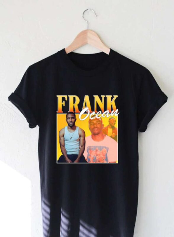 Music T-Shirts | Movie T-Shirts | Sport Merch – TeeFoxStore.com