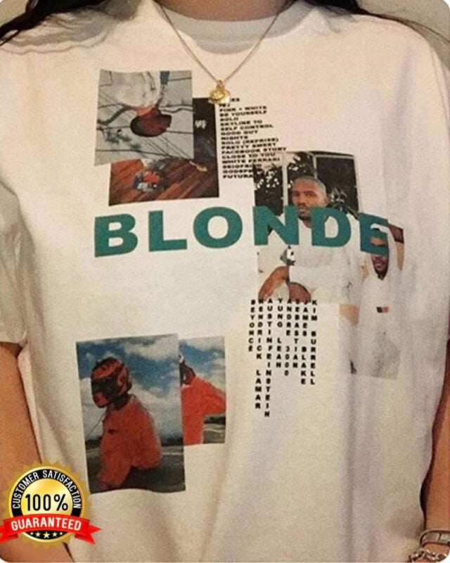 Music T-Shirts | Movie T-Shirts | Sport Merch – TeeFoxStore