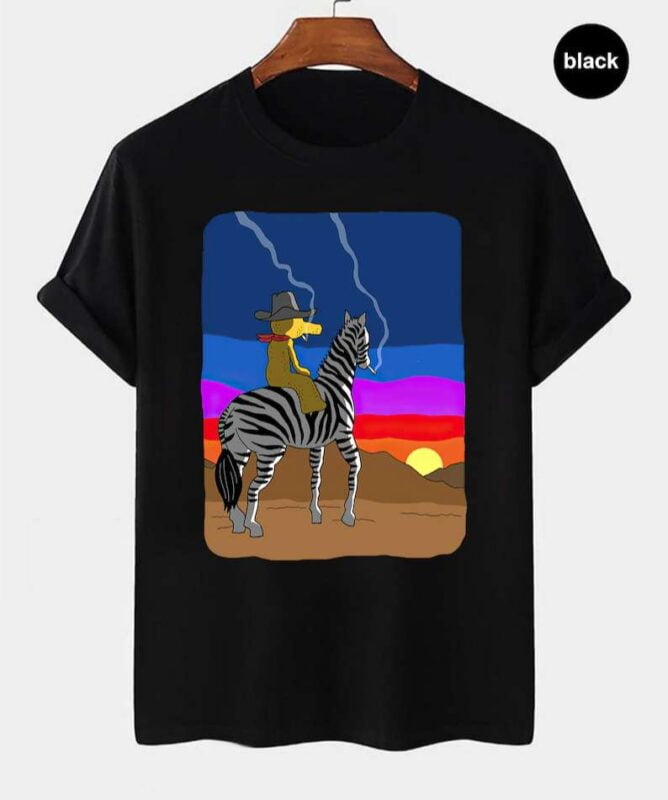 Music T-Shirts | Movie T-Shirts | Sport Merch – TeeFoxStore.com