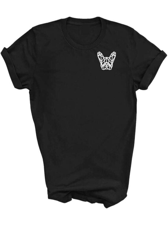 Music T-Shirts | Movie T-Shirts | Sport Merch – TeeFoxStore.com