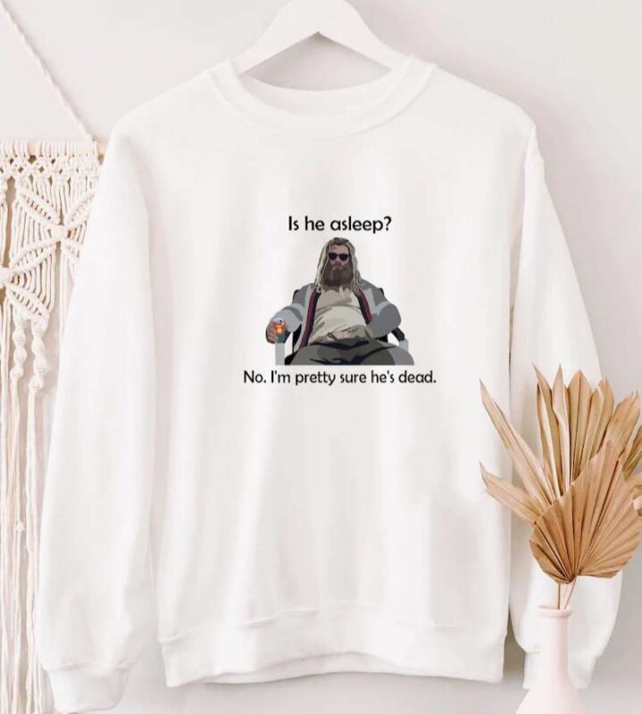 Music T-Shirts | Movie T-Shirts | Sport Merch – TeeFoxStore.com