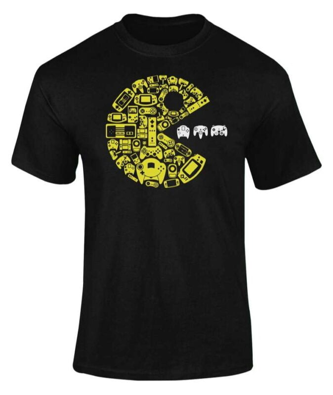 Music T-Shirts | Movie T-Shirts | Sport Merch – TeeFoxStore.com