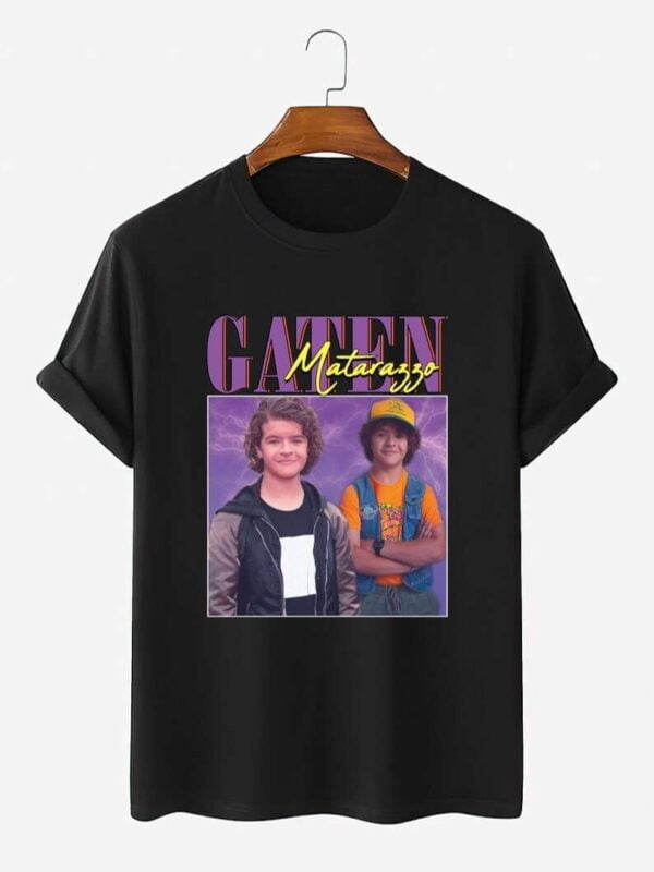 Music T-Shirts | Movie T-Shirts | Sport Merch – TeeFoxStore.com