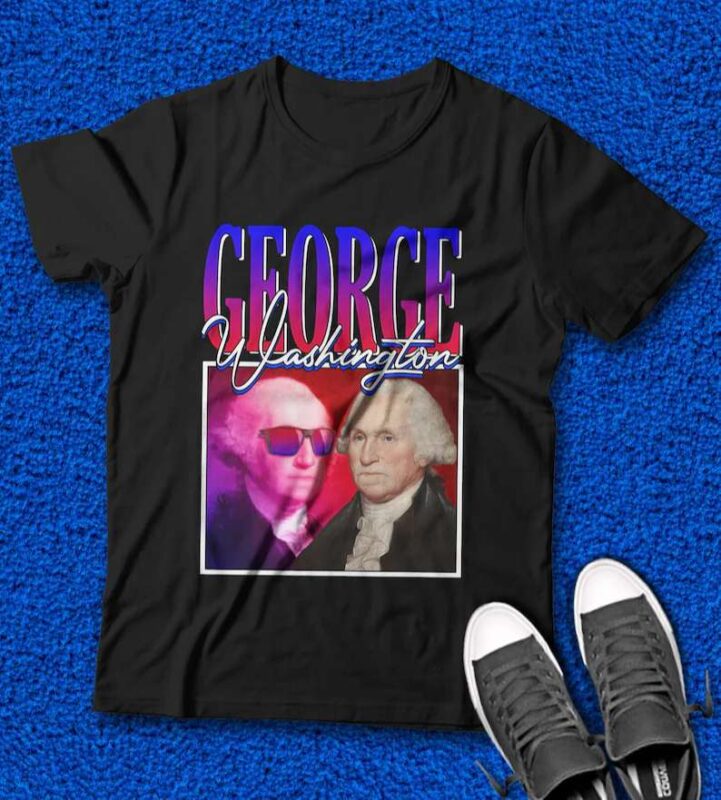 Music T-Shirts | Movie T-Shirts | Sport Merch – TeeFoxStore.com