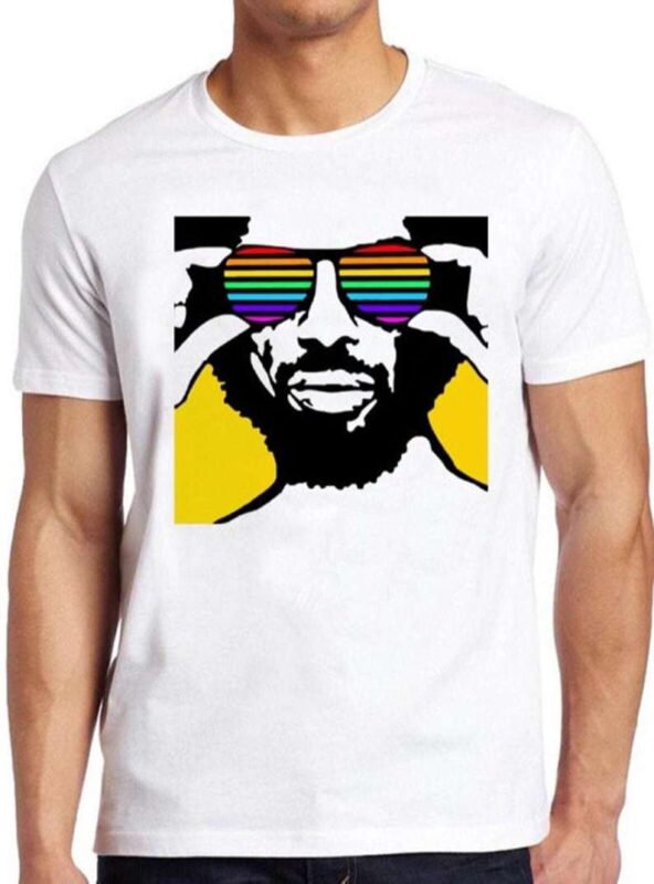 Music T-Shirts | Movie T-Shirts | Sport Merch – TeeFoxStore