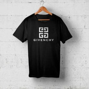 Givenchy T Shirt