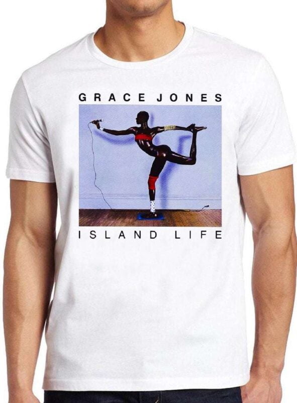 Music T-Shirts | Movie T-Shirts | Sport Merch – TeeFoxStore