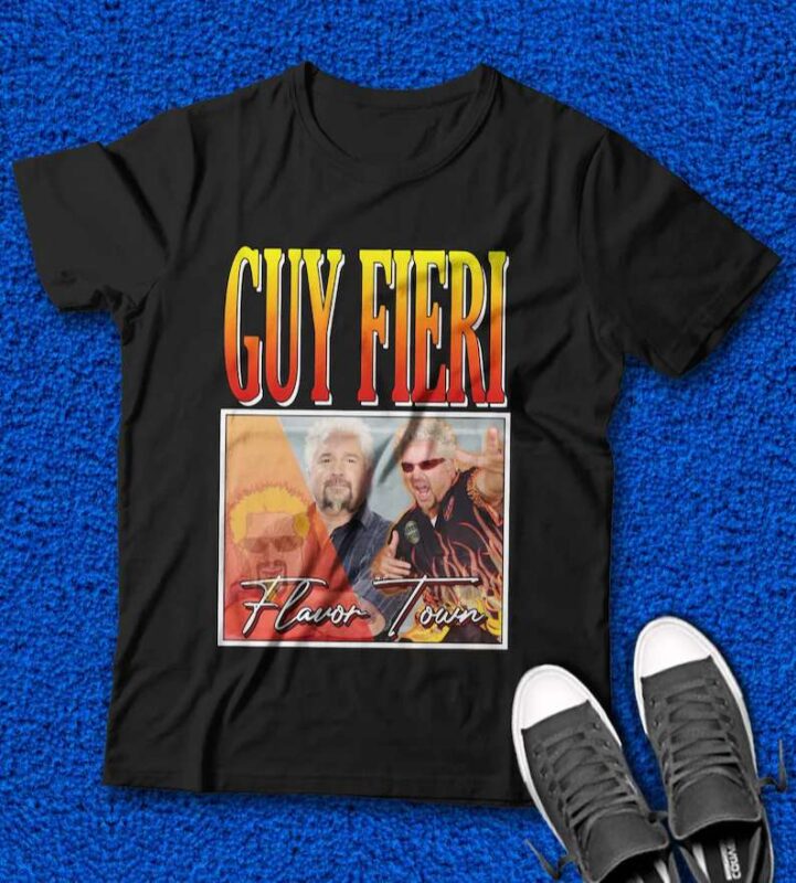 Music T-Shirts | Movie T-Shirts | Sport Merch – TeeFoxStore.com