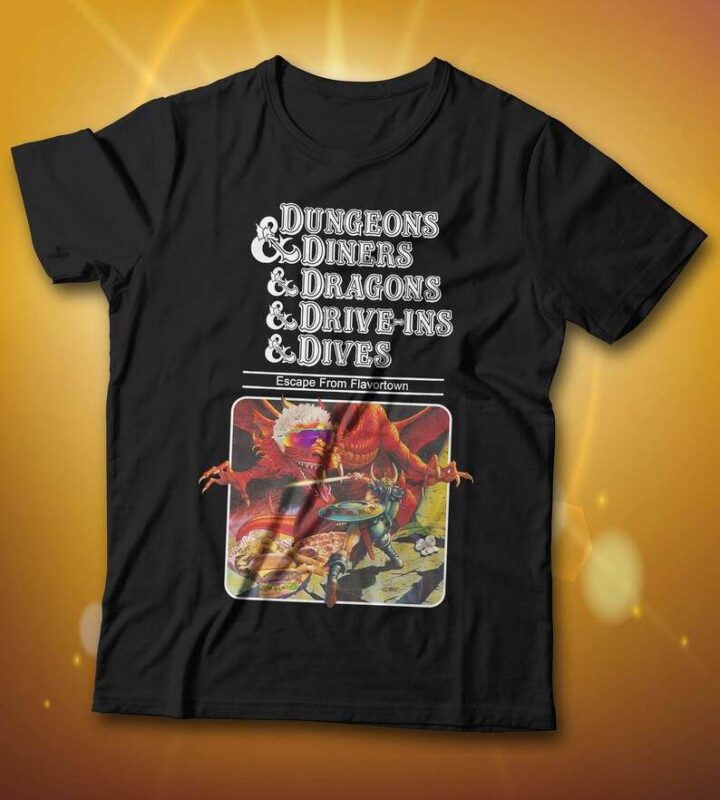 Music T-Shirts | Movie T-Shirts | Sport Merch – TeeFoxStore.com