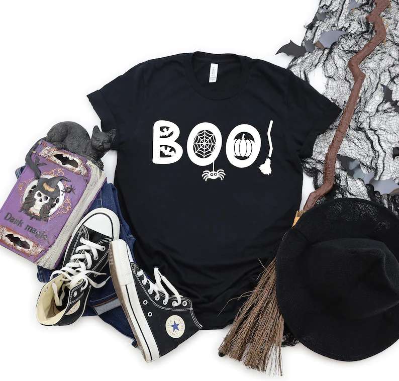 Music T-Shirts | Movie T-Shirts | Sport Merch – TeeFoxStore.com