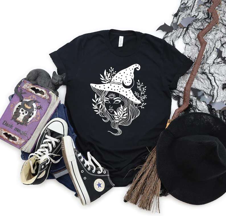 Music T-Shirts | Movie T-Shirts | Sport Merch – TeeFoxStore.com